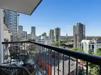 1008 1146 HARWOOD STREET - thumbnail 18