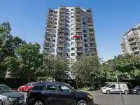 1008 1146 HARWOOD STREET - thumbnail 19
