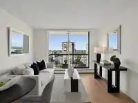 1008 1146 HARWOOD STREET - thumbnail 3
