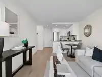 1008 1146 HARWOOD STREET - thumbnail 6