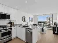 1008 1146 HARWOOD STREET - thumbnail 10
