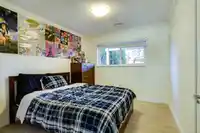 8271 ROSEHILL DRIVE - thumbnail 28