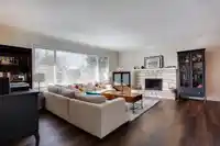 8271 ROSEHILL DRIVE - thumbnail 6