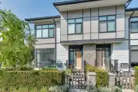 7 14057 60A AVENUE - thumbnail 2