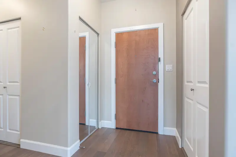 417 4280 MONCTON STREET - photo 2 of 25