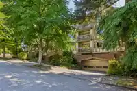 304 2059 CHESTERFIELD AVENUE - thumbnail 15
