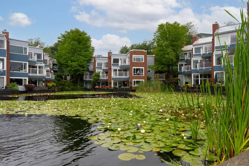 1596 ISLAND PARK WALK - photo 1 of 25