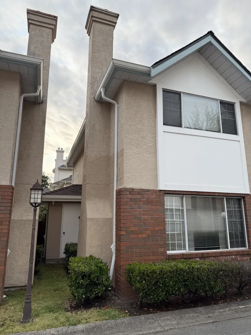 3 8280 BENNETT ROAD - photo 2 of 10