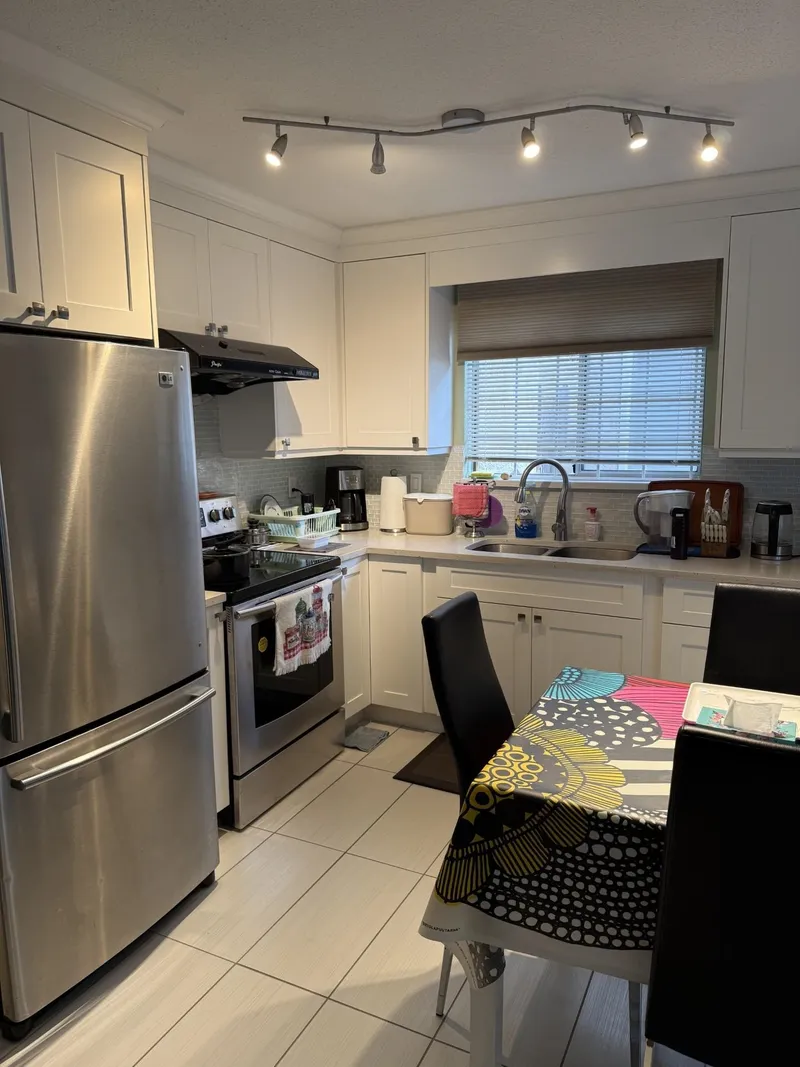 3 8280 BENNETT ROAD - photo 3 of 10