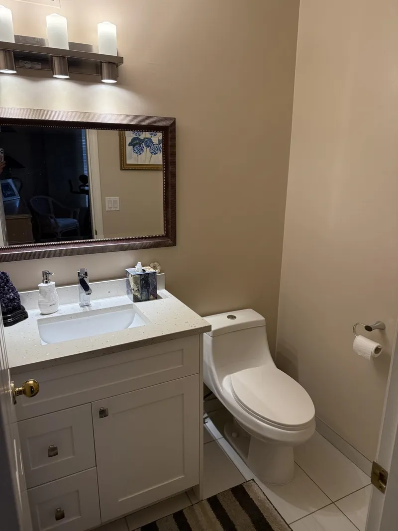 3 8280 BENNETT ROAD - photo 4 of 10