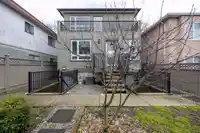 2118 WAVERLEY AVENUE - thumbnail 5