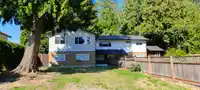 9687 131 STREET - thumbnail 2