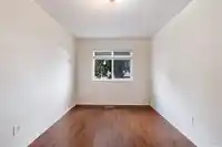 9687 131 STREET - thumbnail 13
