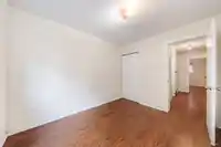 9687 131 STREET - thumbnail 14