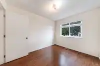 9687 131 STREET - thumbnail 15