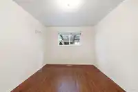 9687 131 STREET - thumbnail 16