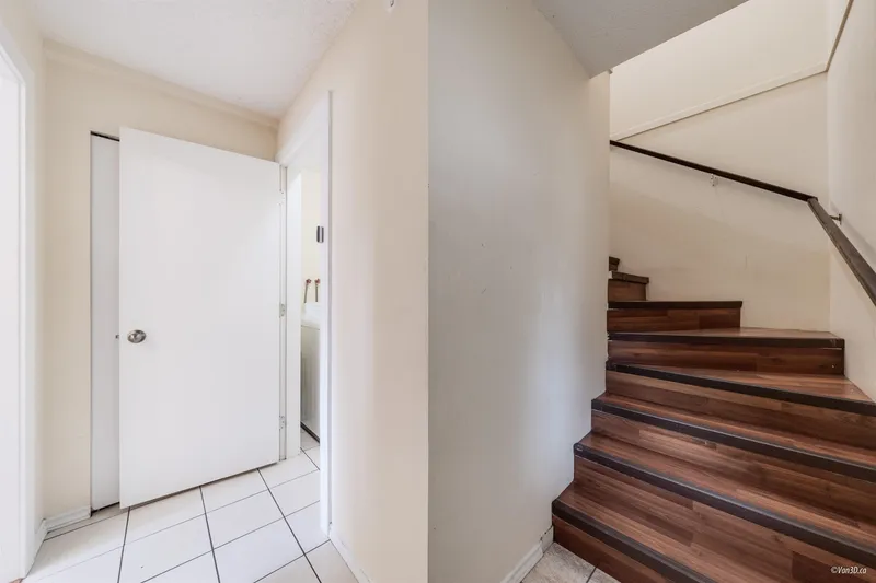 9687 131 STREET - photo 3 of 25