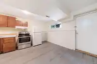 9687 131 STREET - thumbnail 21