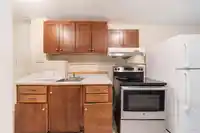 9687 131 STREET - thumbnail 23