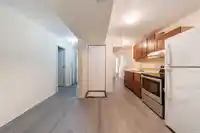 9687 131 STREET - thumbnail 24