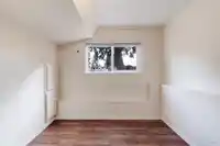 9687 131 STREET - thumbnail 27