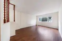 9687 131 STREET - thumbnail 4