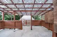 9687 131 STREET - thumbnail 34