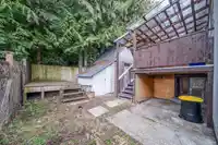 9687 131 STREET - thumbnail 36