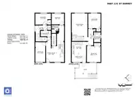 9687 131 STREET - thumbnail 38