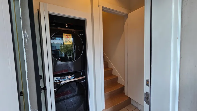 1 7911 ACKROYD ROAD - photo 3 of 25