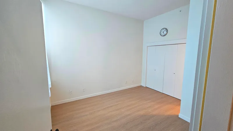 1 7911 ACKROYD ROAD - photo 4 of 25