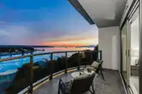 901 1233 BEACH AVENUE - thumbnail 1
