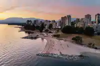 901 1233 BEACH AVENUE - thumbnail 16