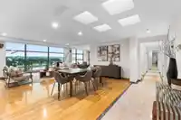 901 1233 BEACH AVENUE - thumbnail 17