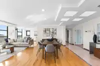 901 1233 BEACH AVENUE - thumbnail 20