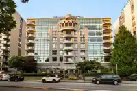 901 1233 BEACH AVENUE - thumbnail 3