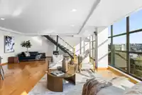 901 1233 BEACH AVENUE - thumbnail 21