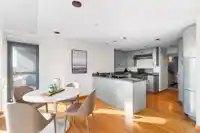 901 1233 BEACH AVENUE - thumbnail 23