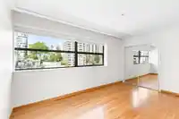 901 1233 BEACH AVENUE - thumbnail 28