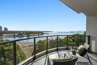 901 1233 BEACH AVENUE - thumbnail 31