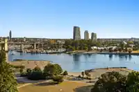 901 1233 BEACH AVENUE - thumbnail 35