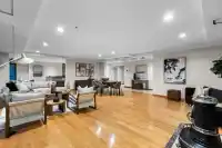 901 1233 BEACH AVENUE - thumbnail 6
