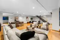 901 1233 BEACH AVENUE - thumbnail 8