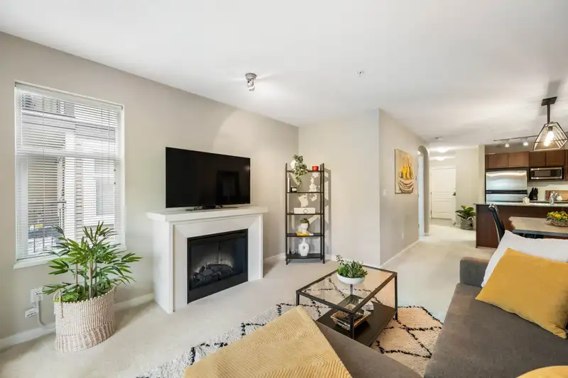 317 4799 BRENTWOOD DRIVE - photo 4 of 26