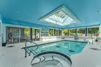 1729 HAMPTON DRIVE - thumbnail 2