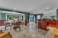 1729 HAMPTON DRIVE - thumbnail 18