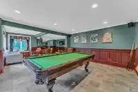 1729 HAMPTON DRIVE - thumbnail 21