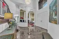 1729 HAMPTON DRIVE - thumbnail 26