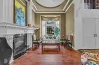 1729 HAMPTON DRIVE - thumbnail 27