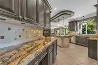 1729 HAMPTON DRIVE - thumbnail 36